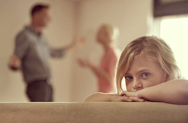 istockphoto-486417825-612x612